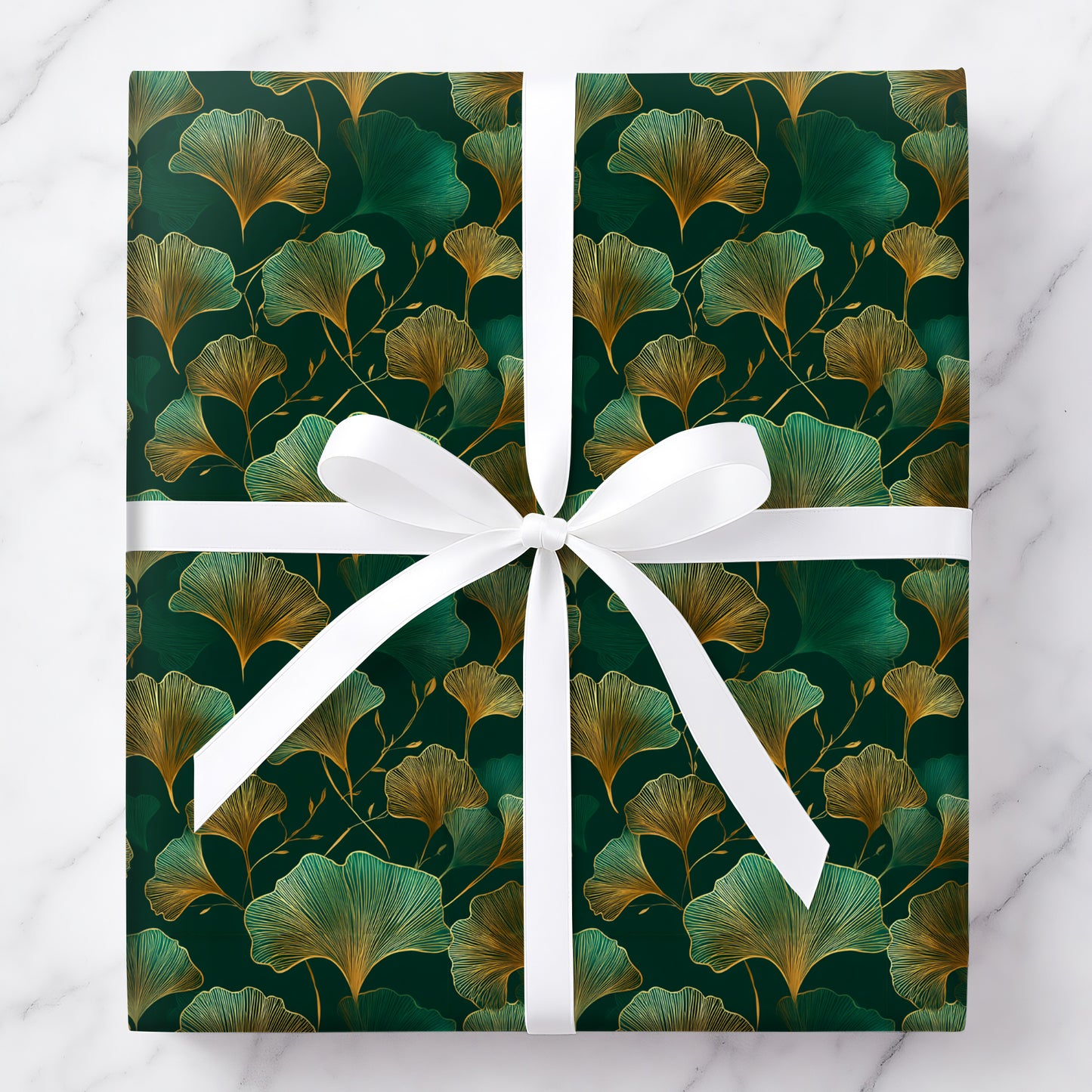 Amorosa Florals