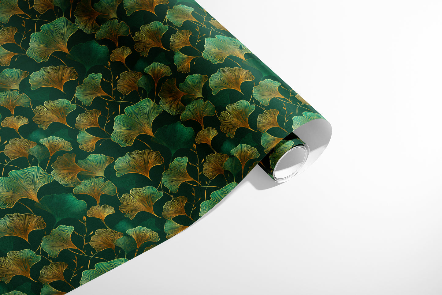 Amorosa Florals