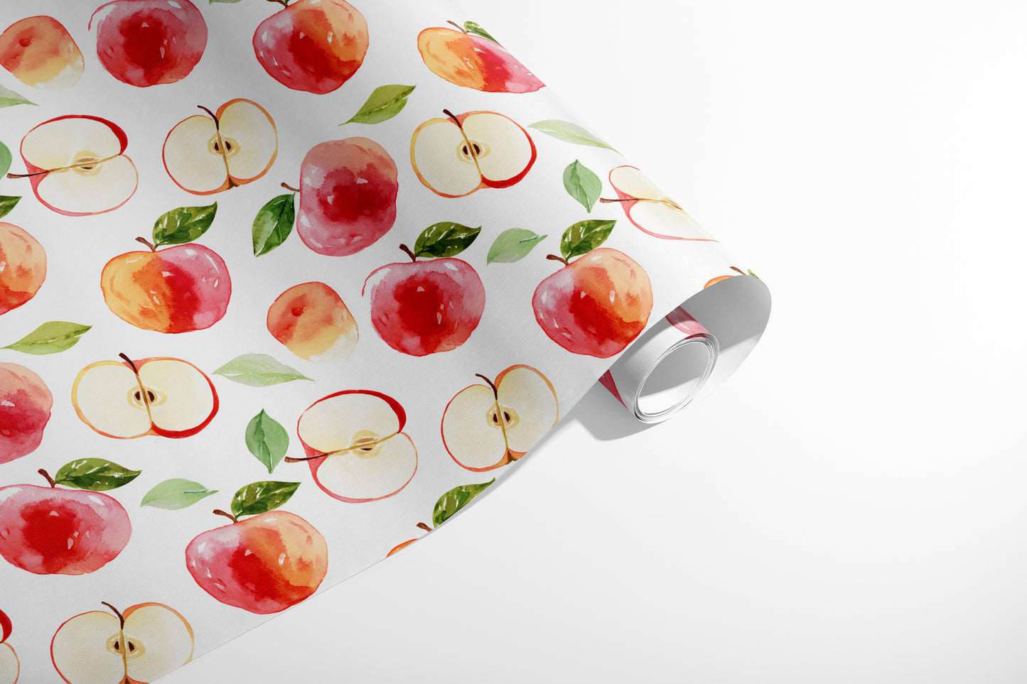 Apple-solutely Perfect
