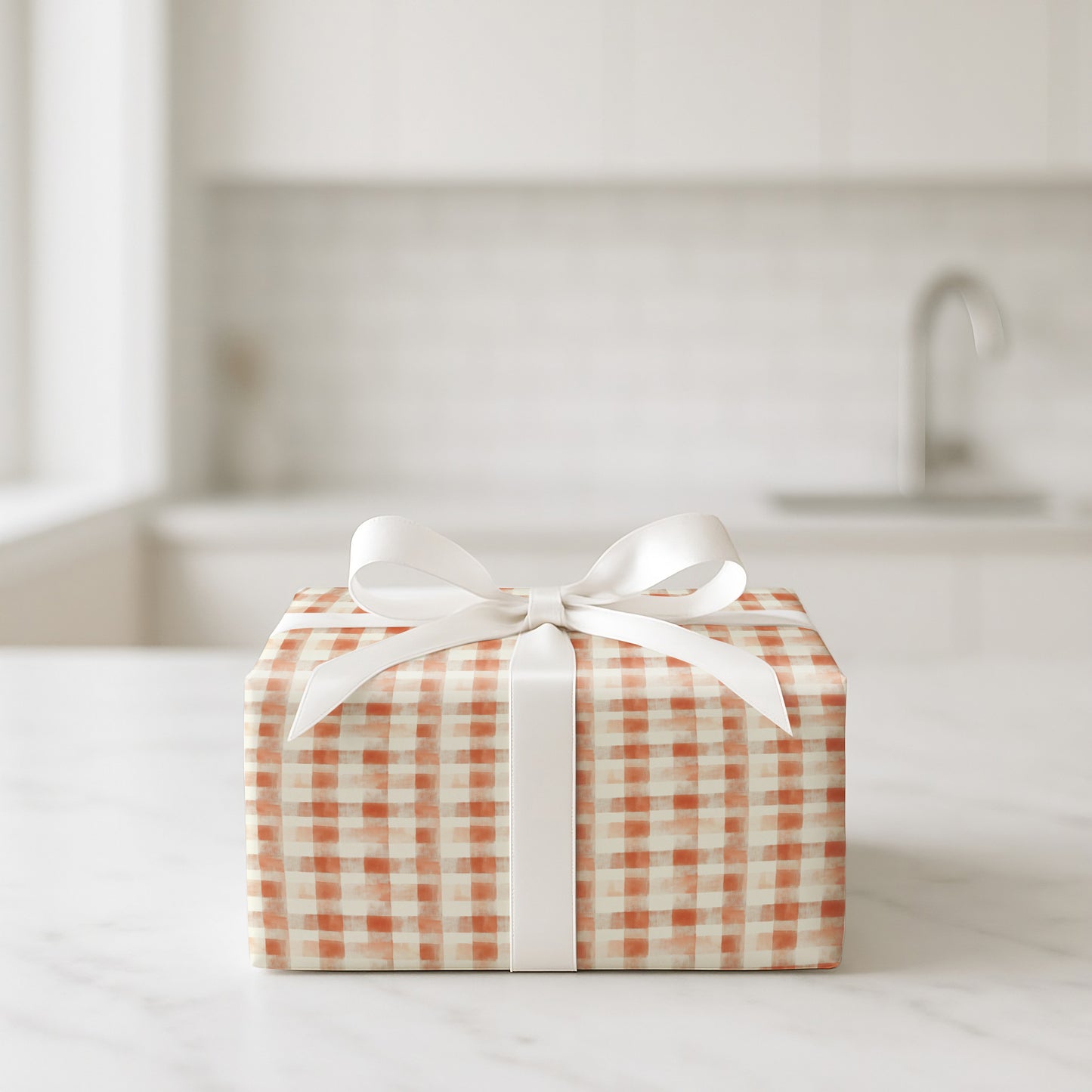 Apricot Check