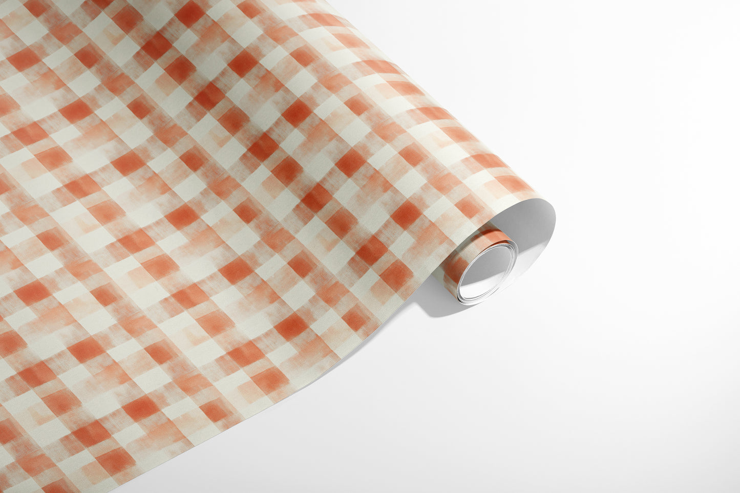 Apricot Check