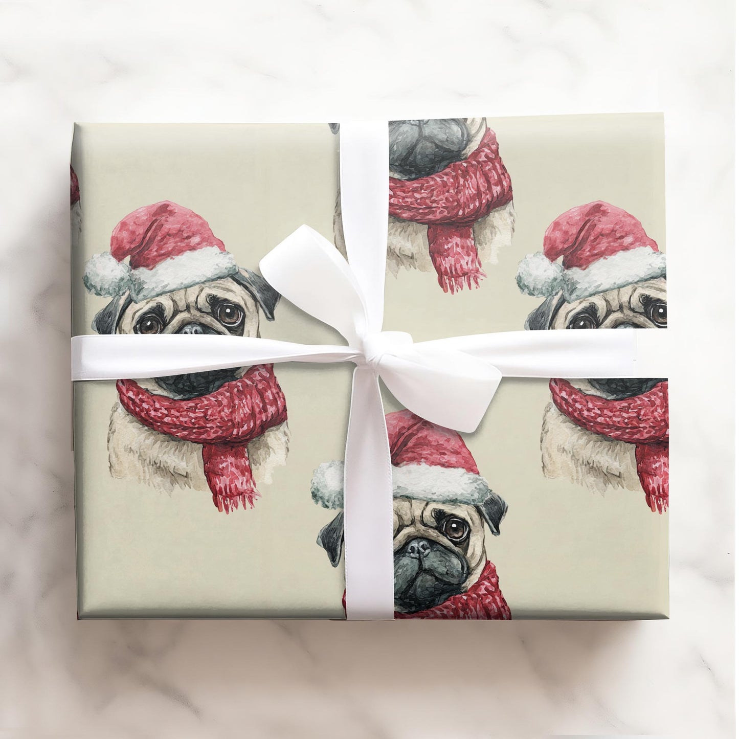 Bah Humpug
