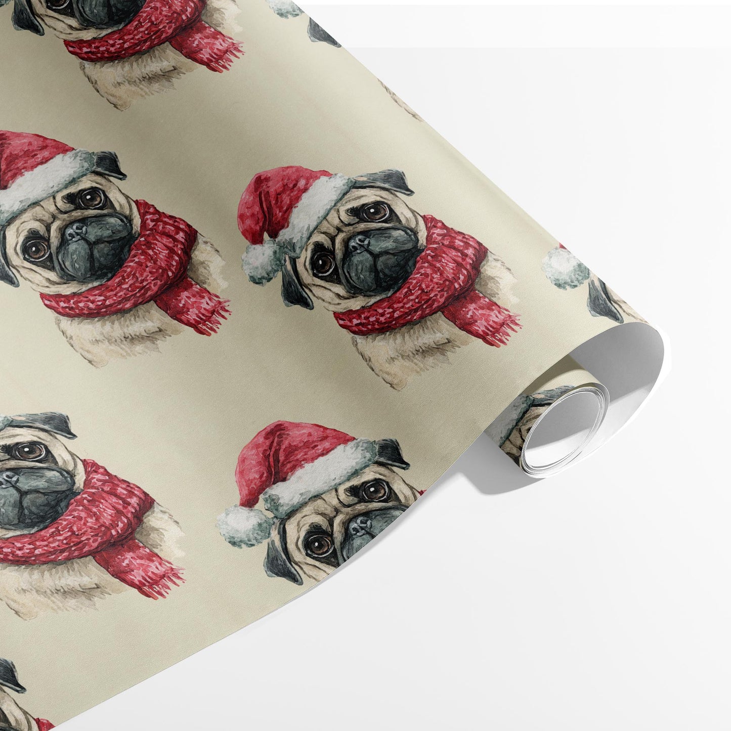 Bah Humpug