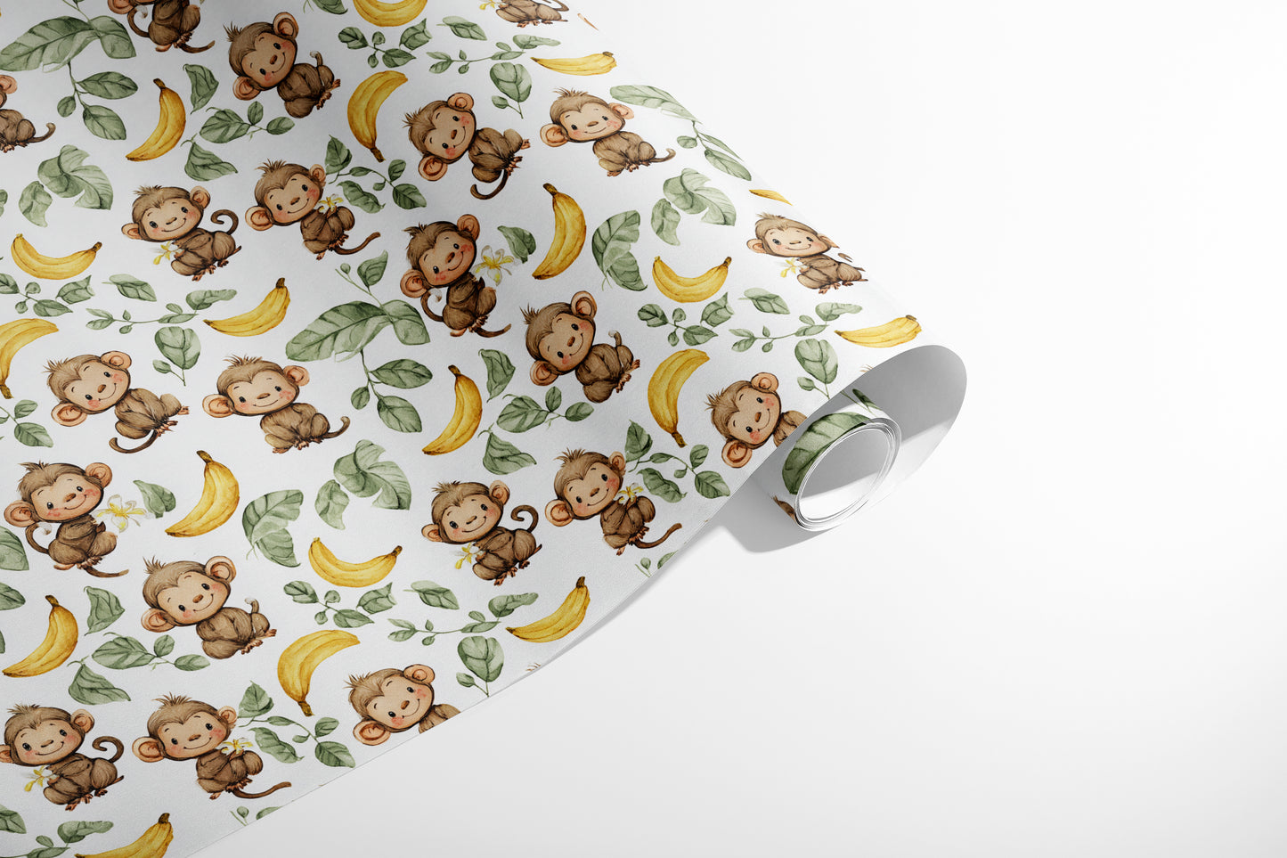 Banana Whisperers