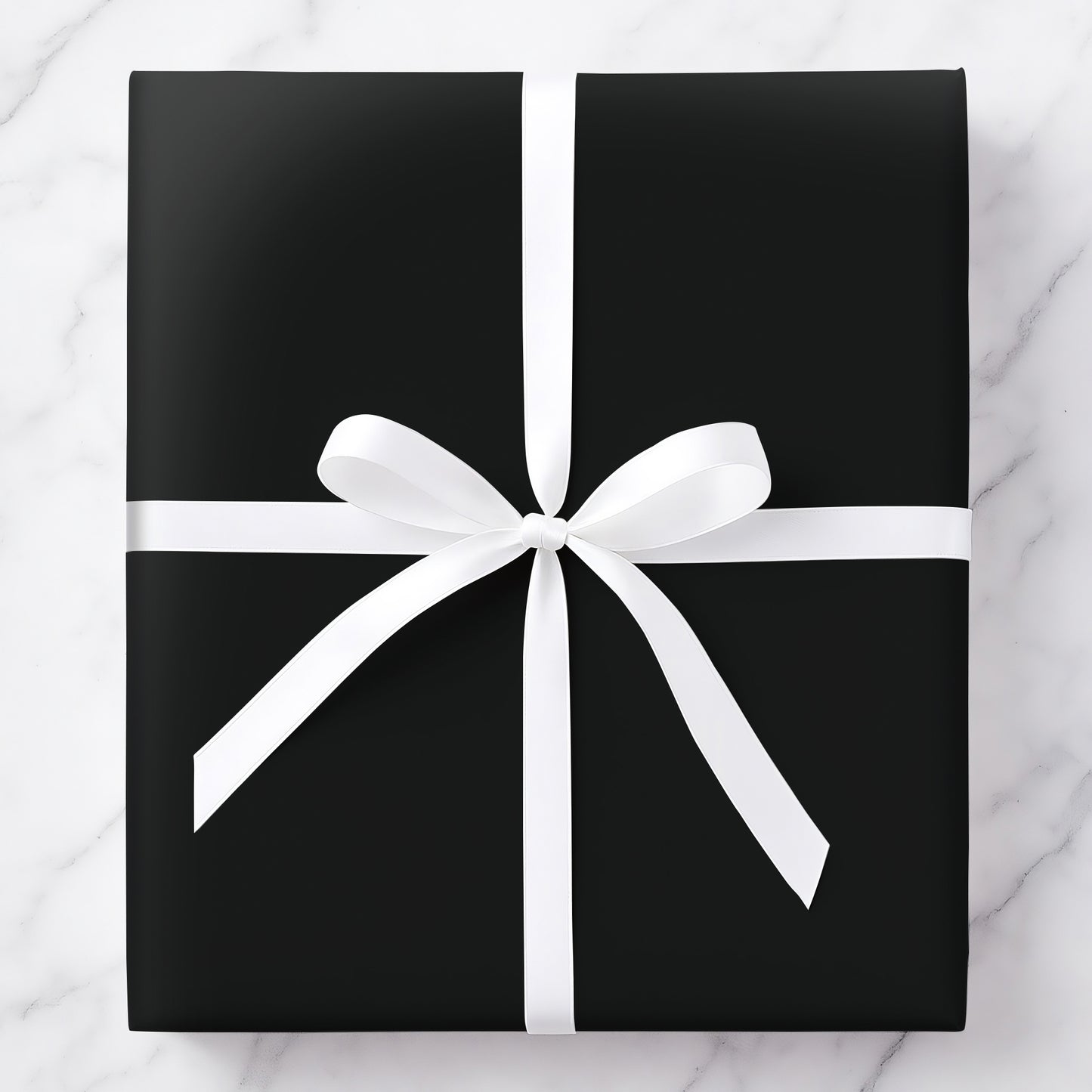 Basic Black