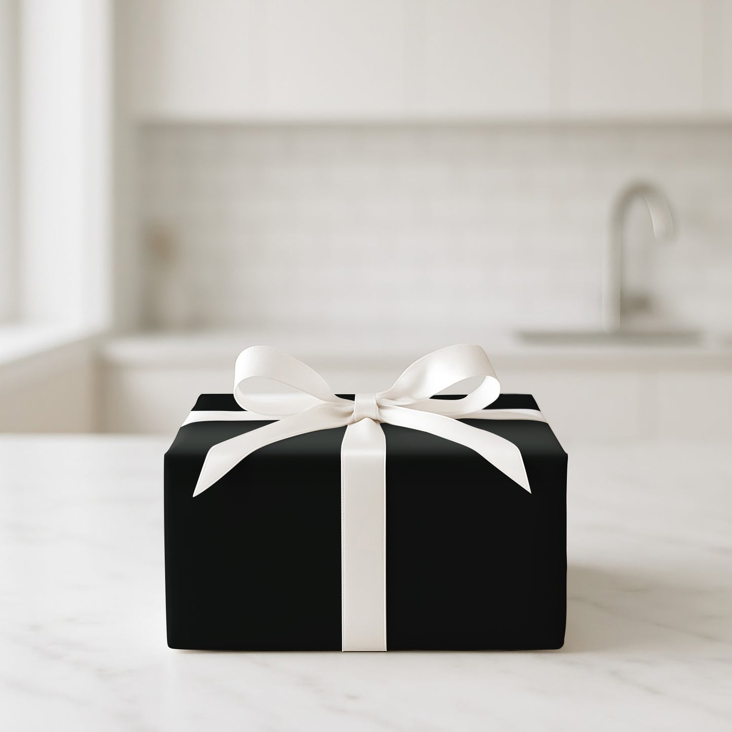 Basic Black