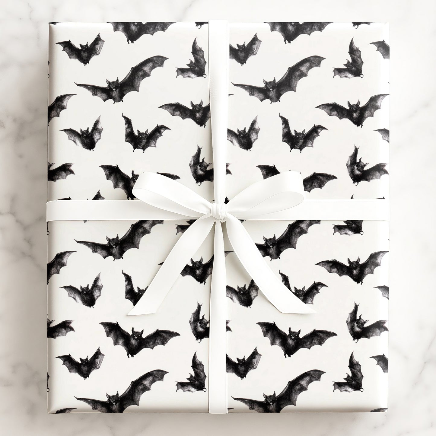Bat Bonanza