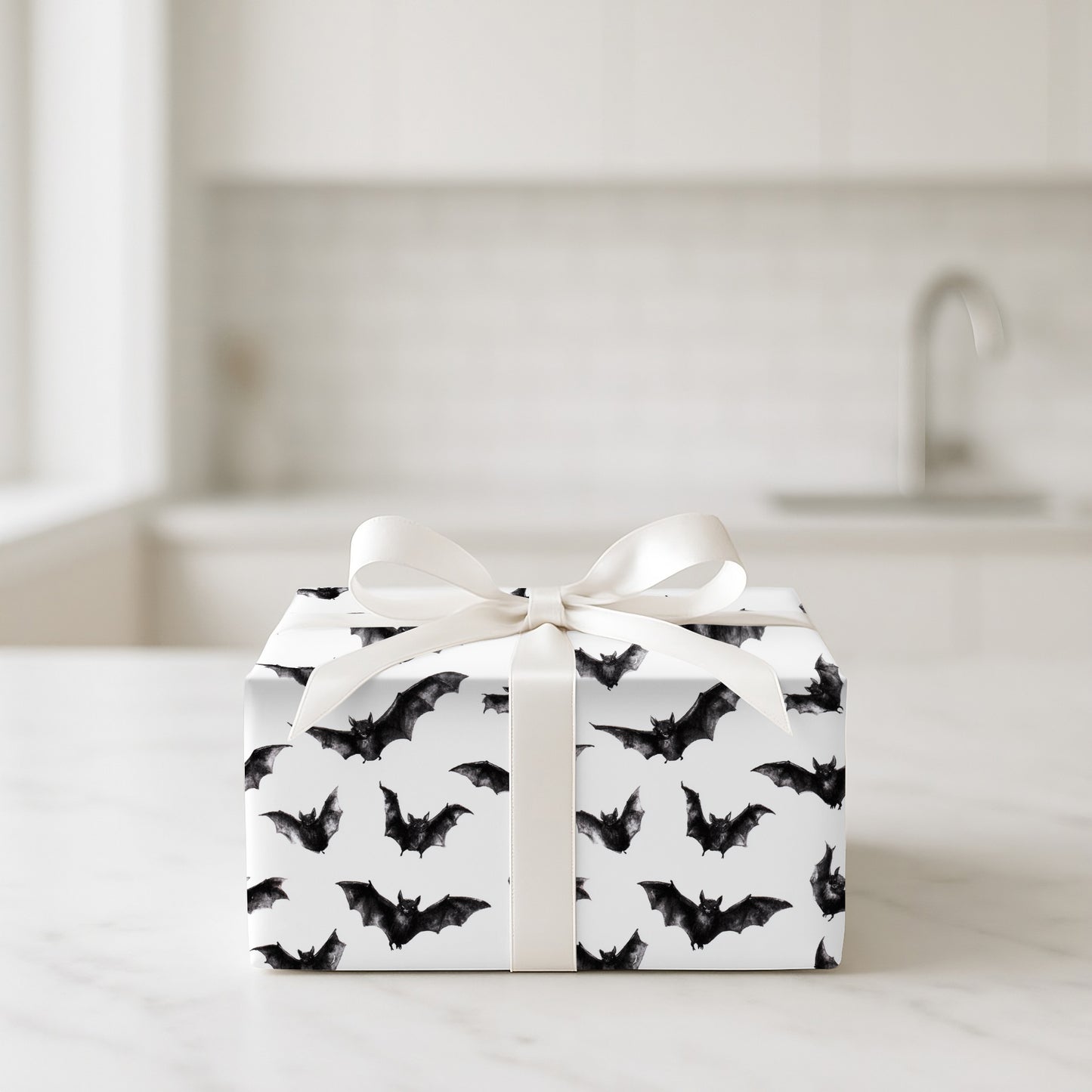 Bat Bonanza