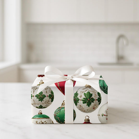 Bauble Royalty