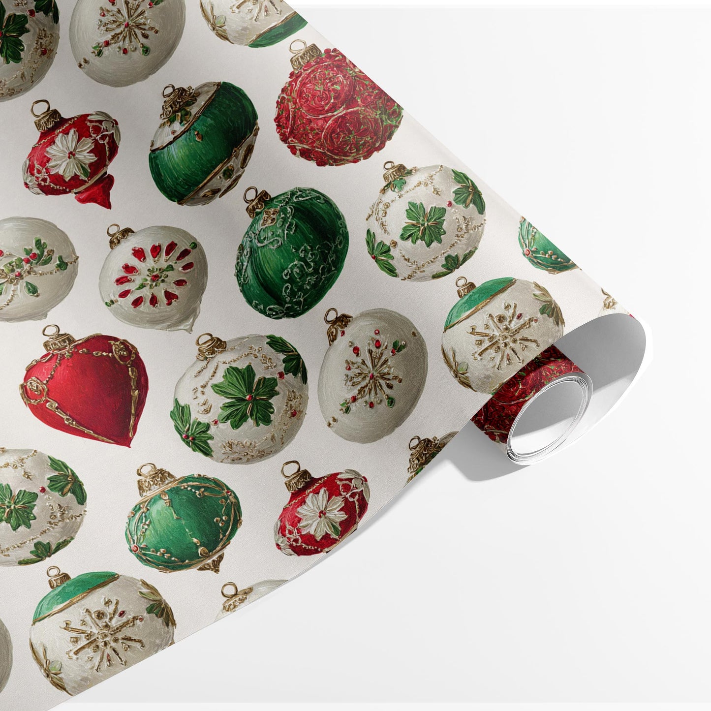 Bauble Royalty