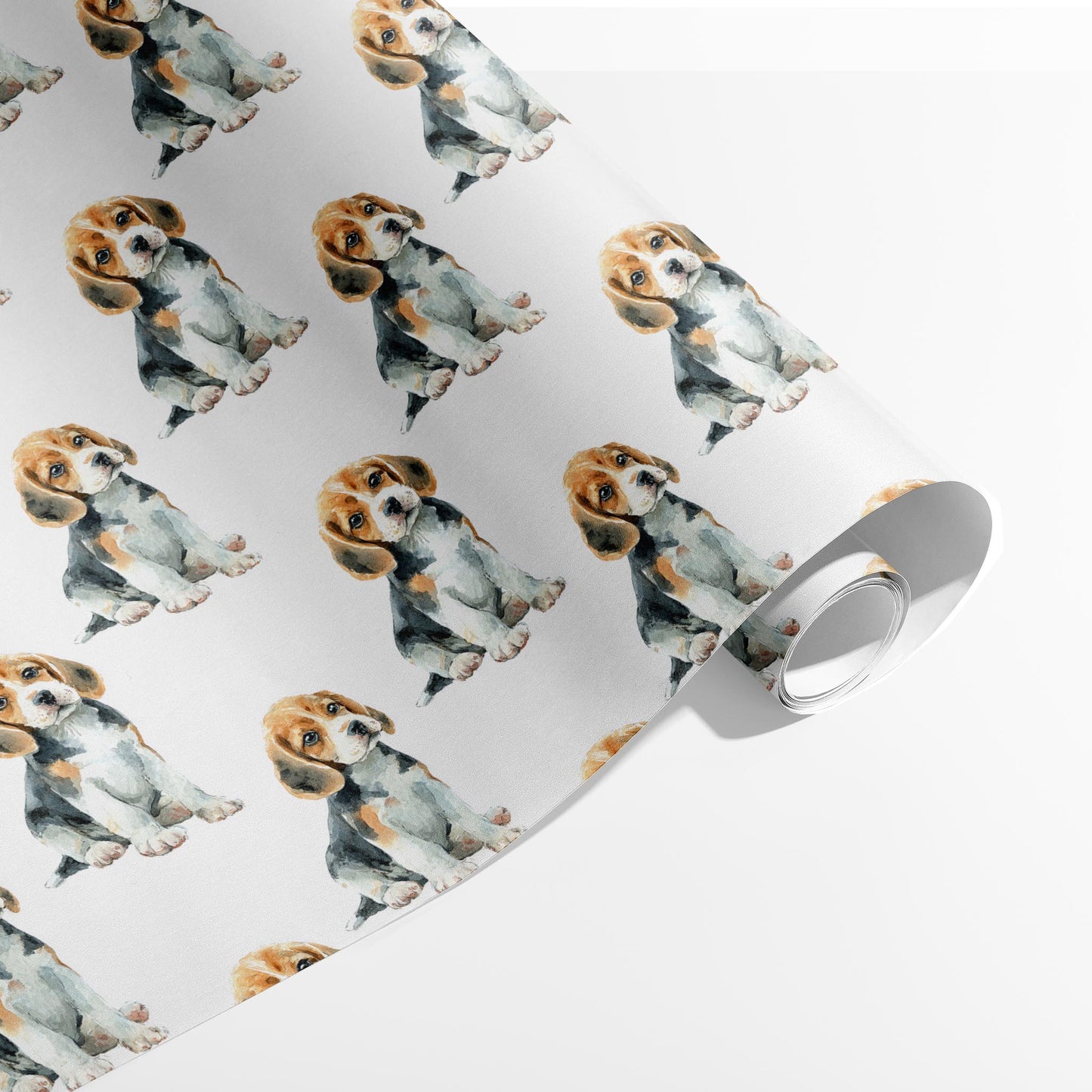 Beagle Bagel