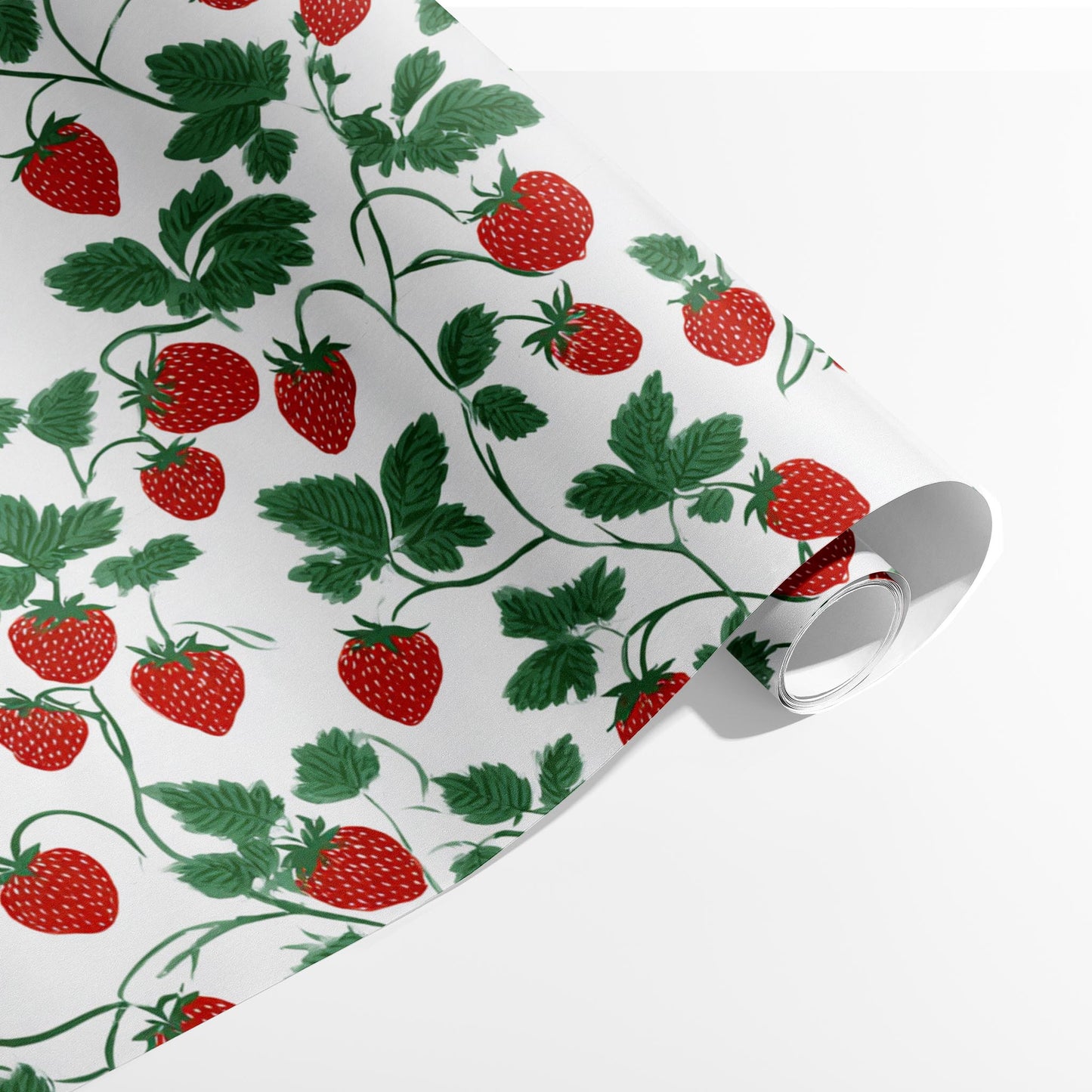 Berry Vine Fiesta