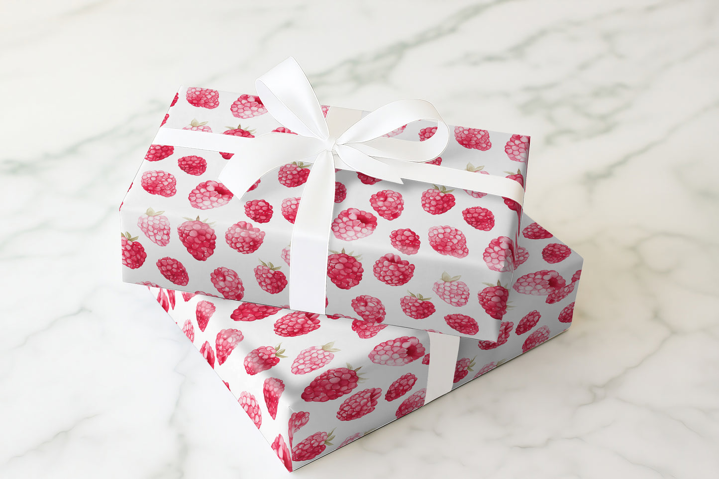 Berrylicious