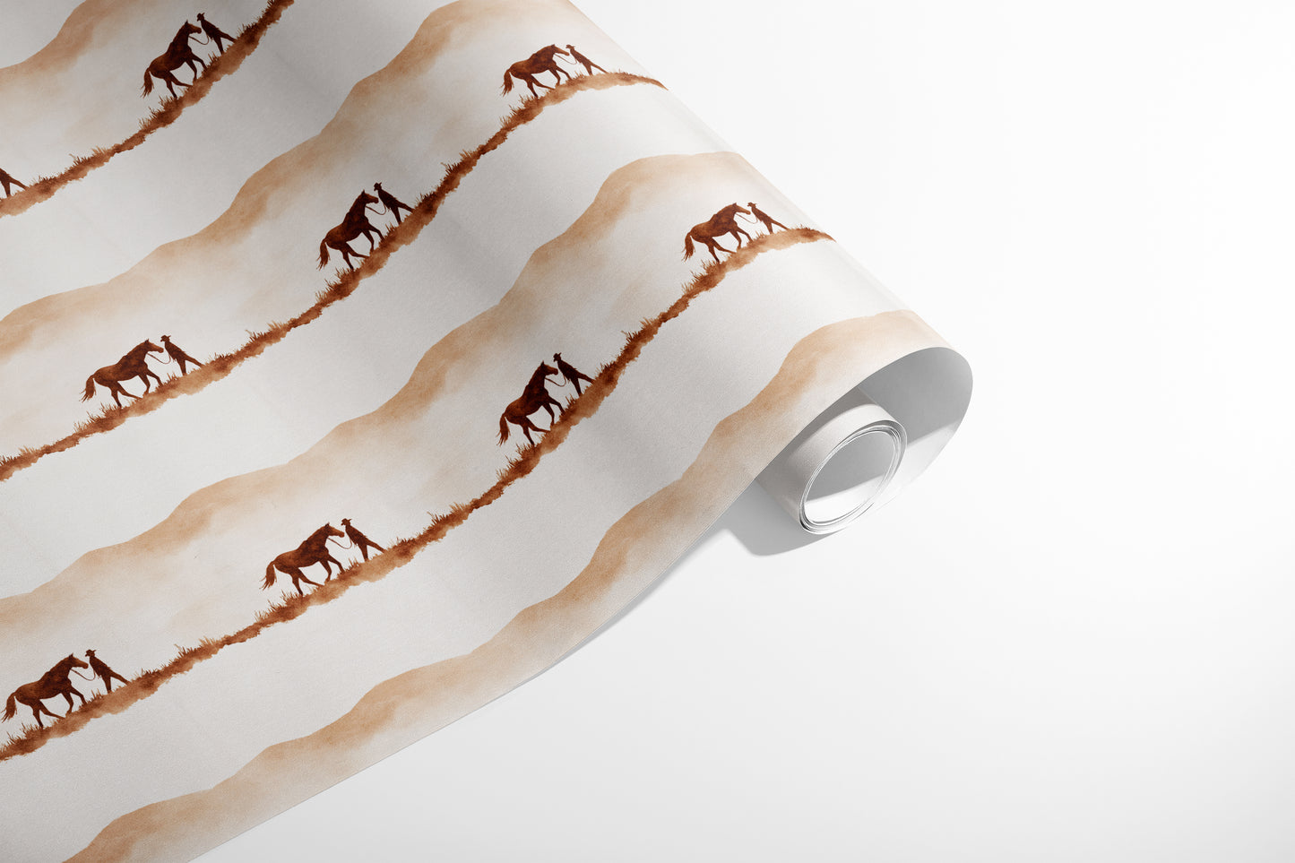 Best Neigh-bors