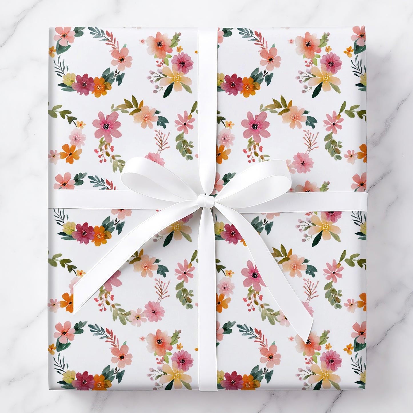 Bloom Loops