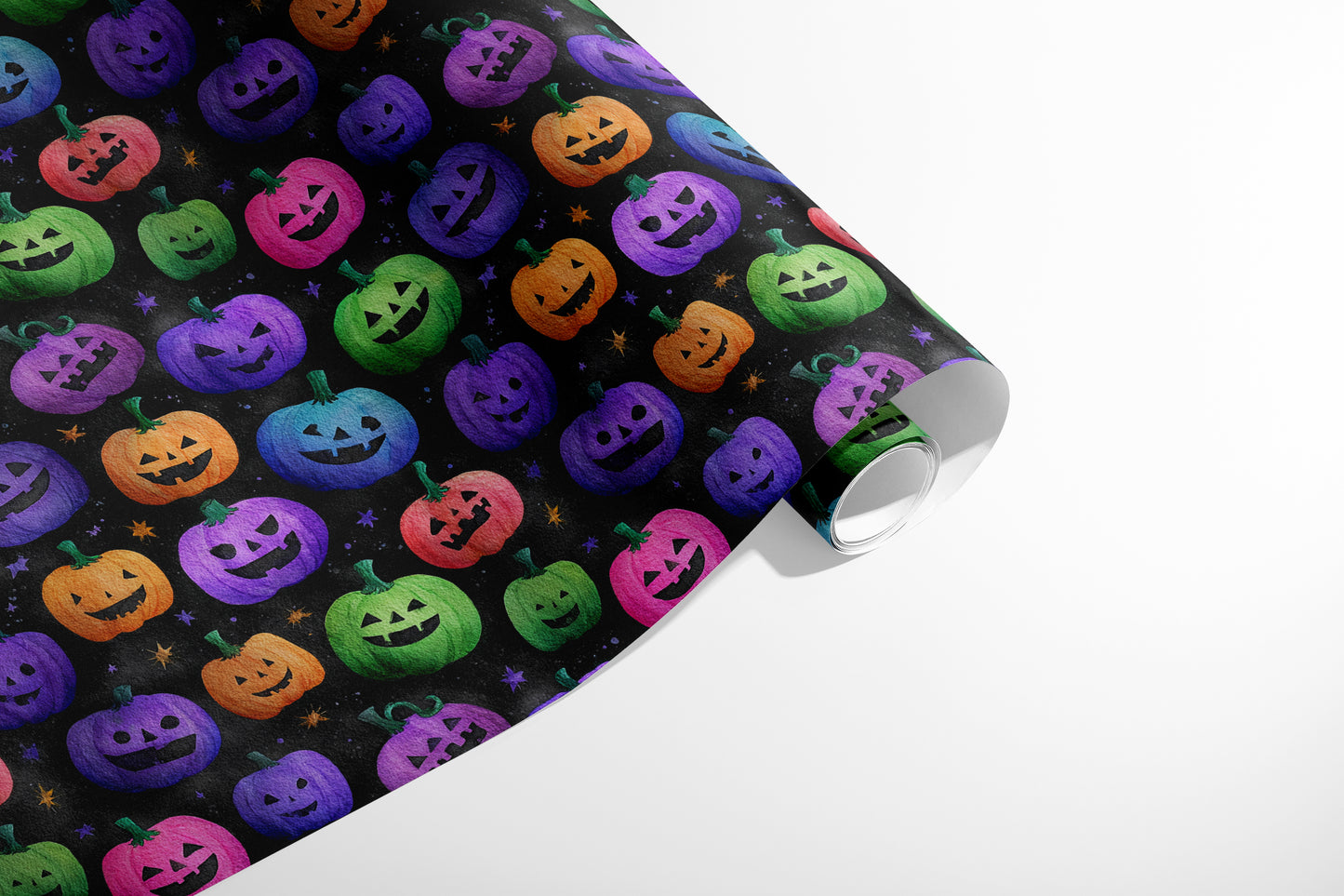 Boo-tiful Bash