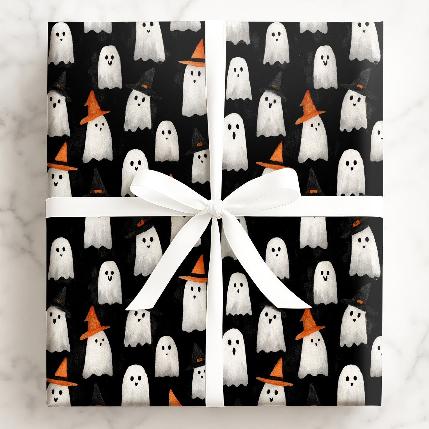 Witches' Whimsy