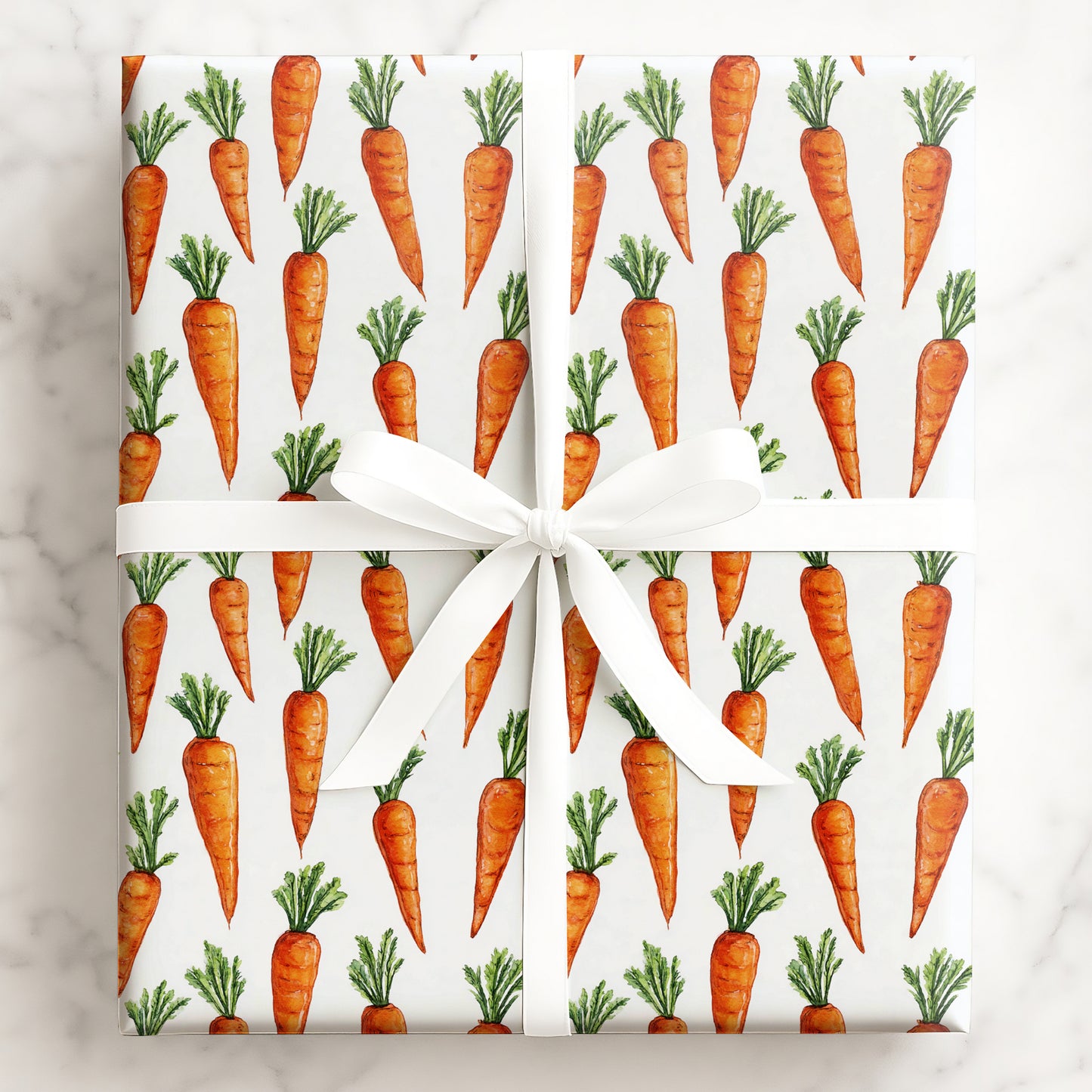Bugs Bunny Approved