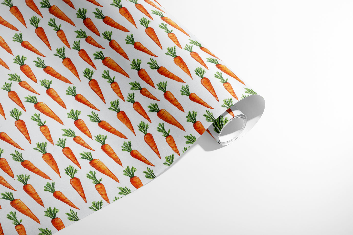 Bugs Bunny Approved