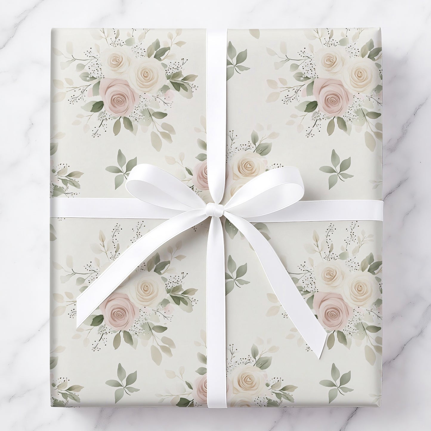 Cherished Bundle