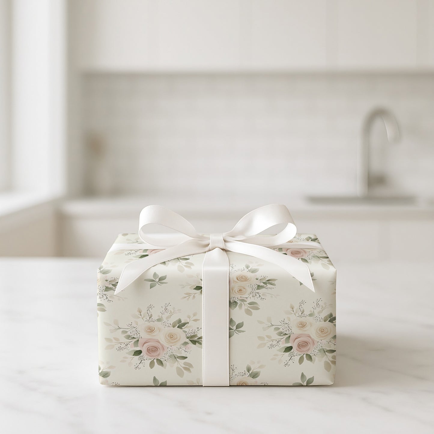 Cherished Bundle
