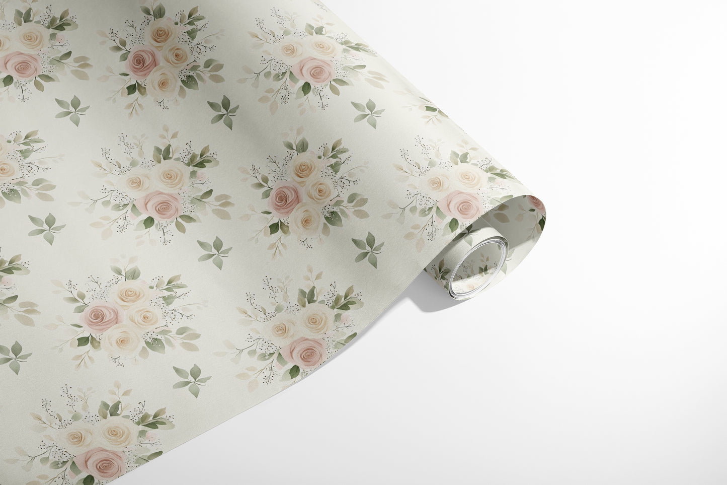 Cherished Bundle