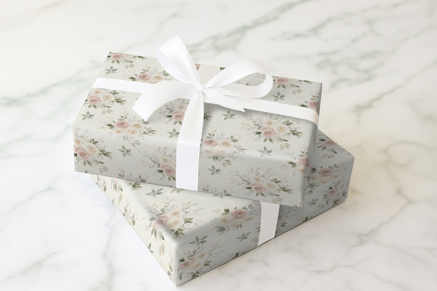 Cherished Bundle
