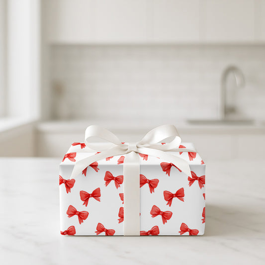 Chic Bow