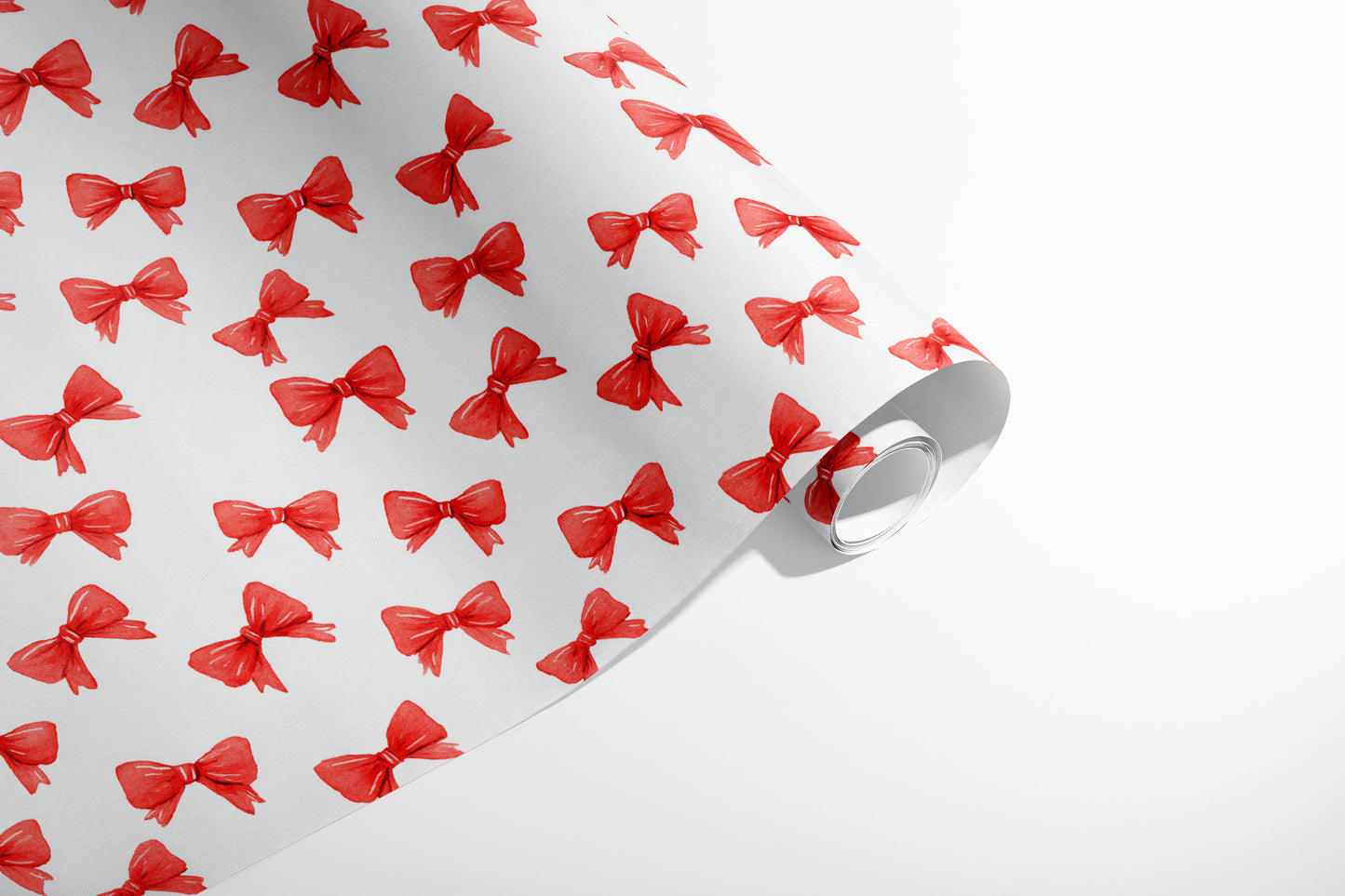 Chic Bow