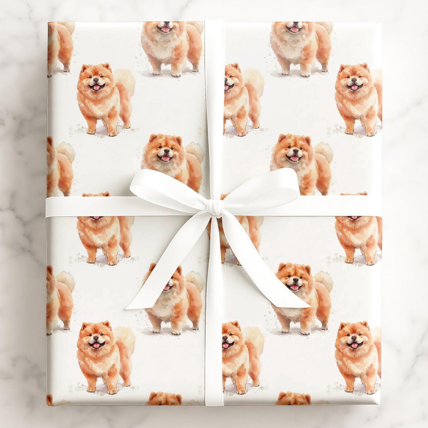 Chowchow