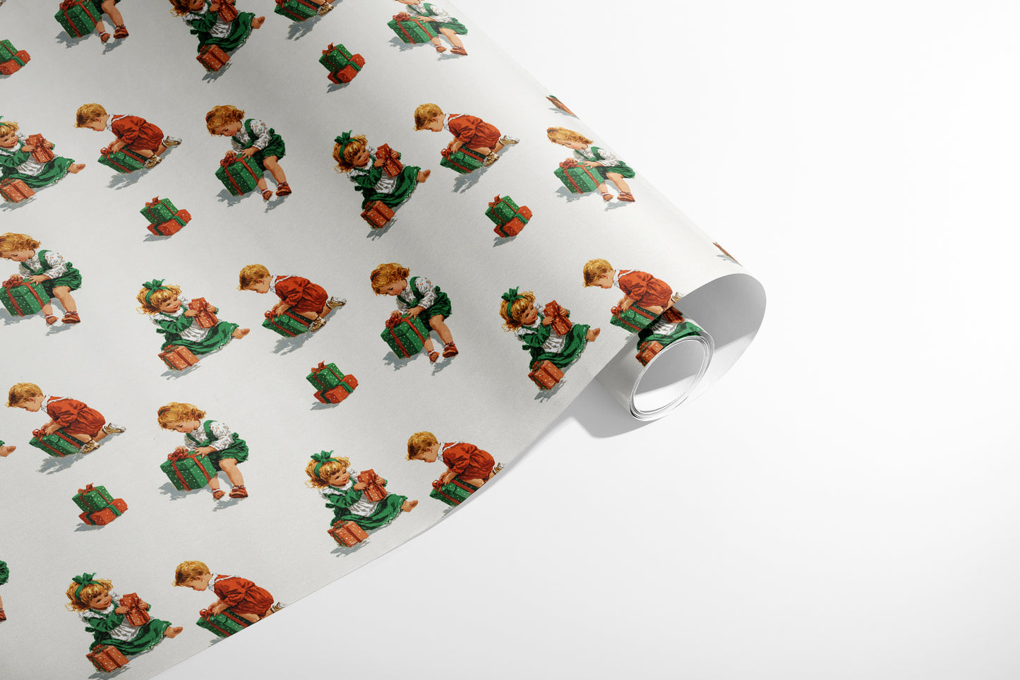 Festive Fun