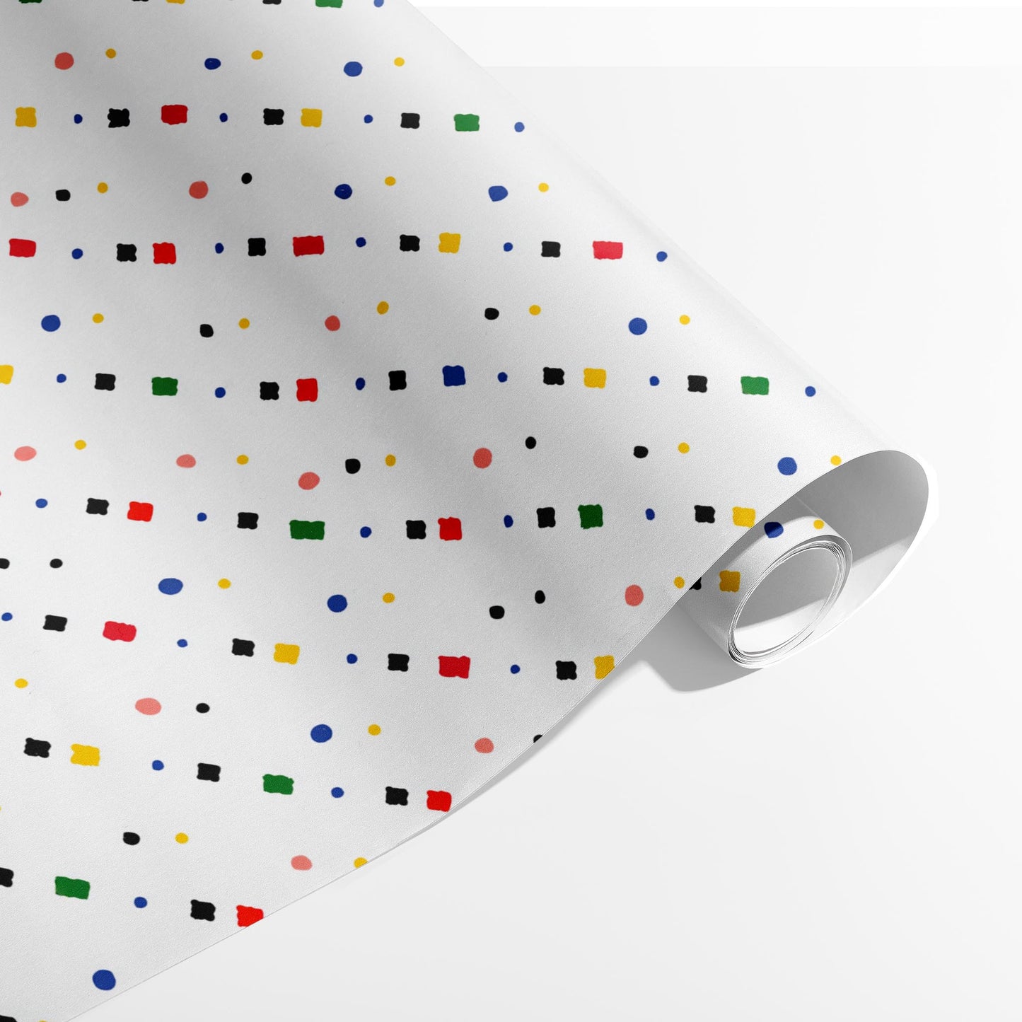Connect the Dots