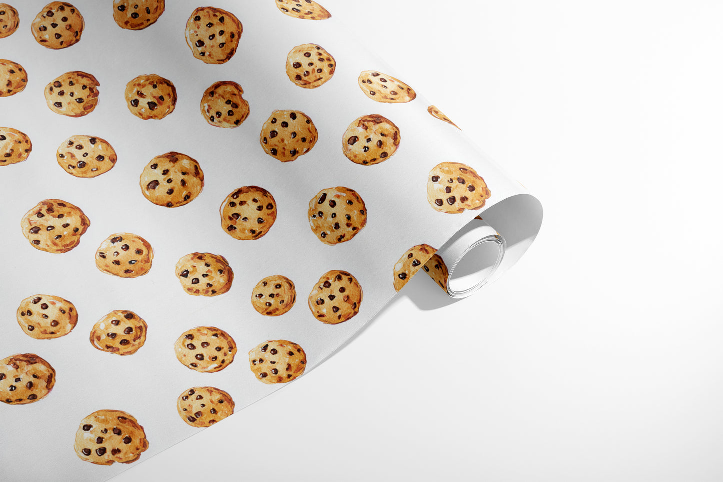 Cookie Monster’s Pick