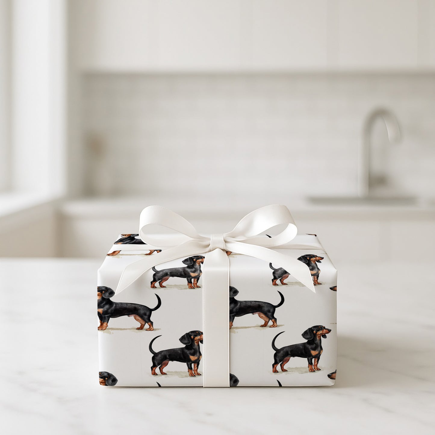 Dachshund