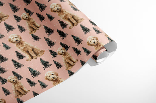 Dashing Through with Doodles