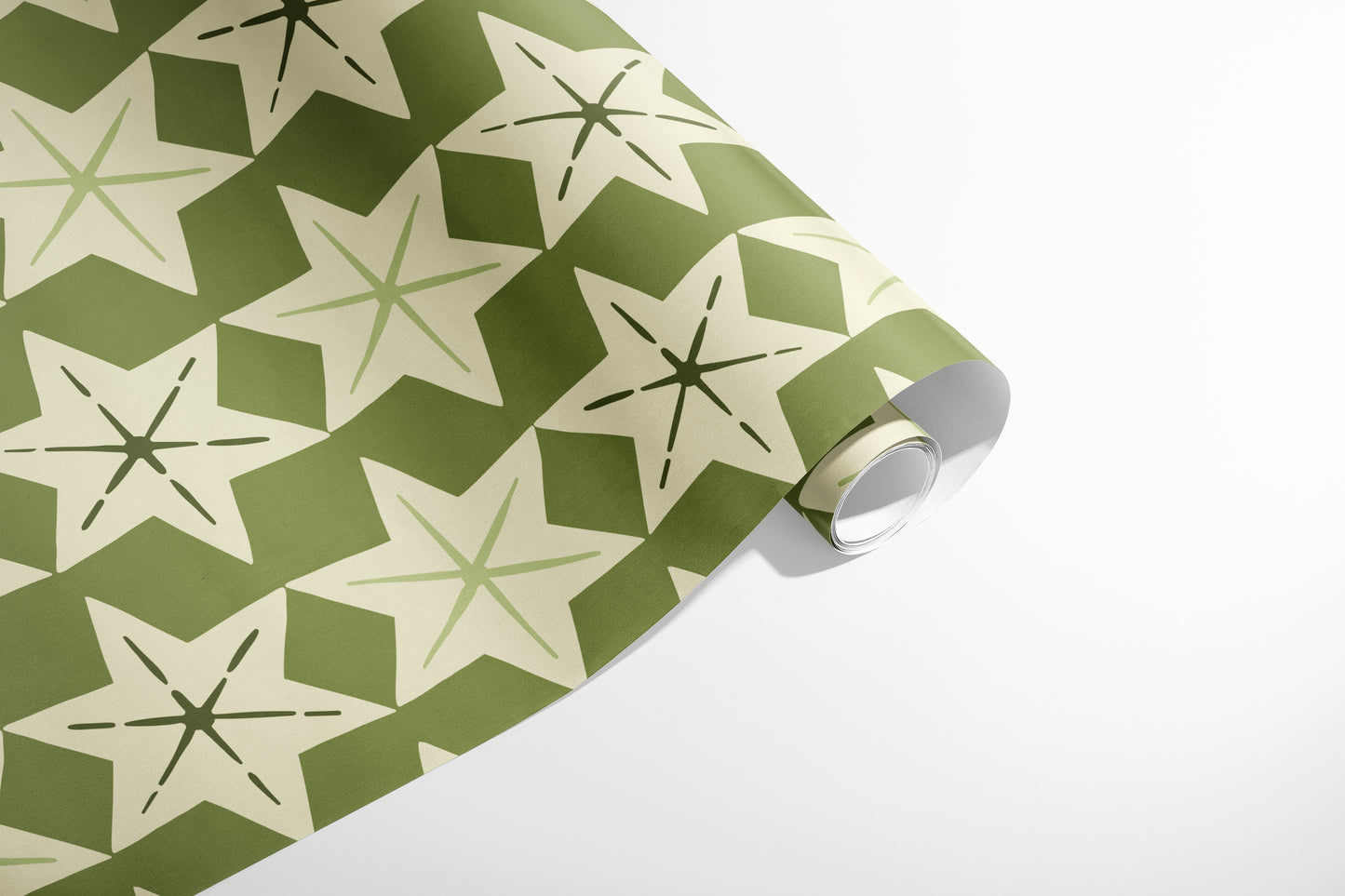 Earthy Starlight