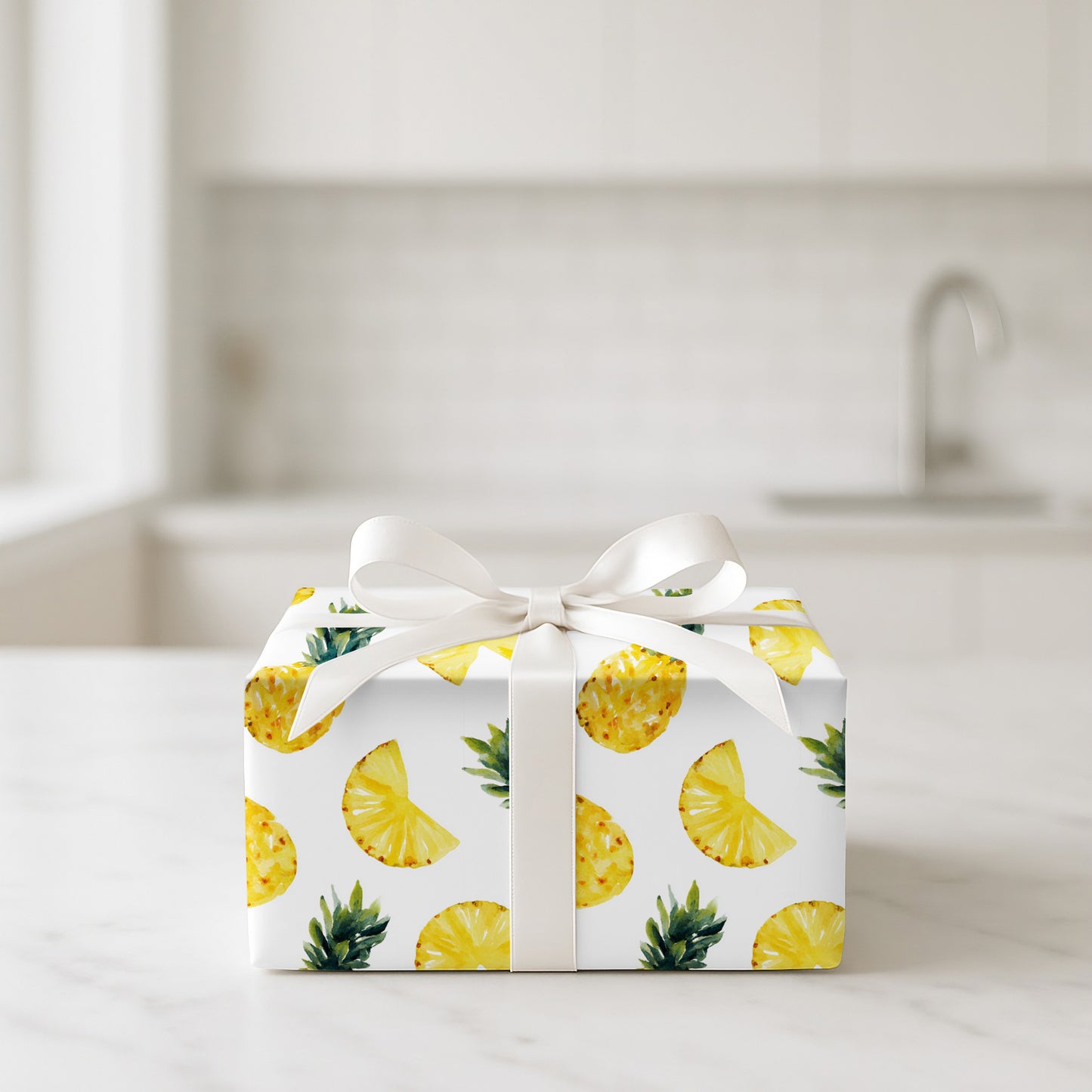 Fineapple