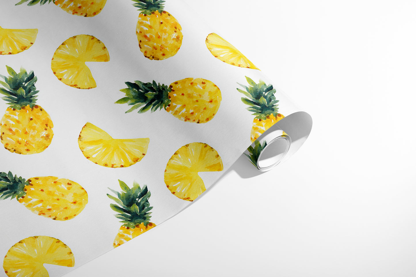 Fineapple