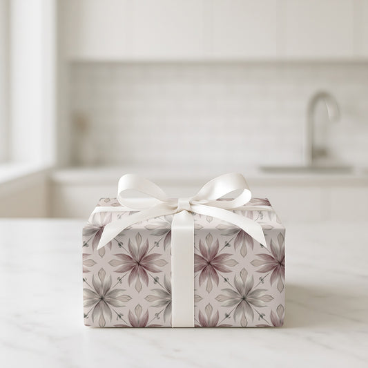 Floral Tax Season