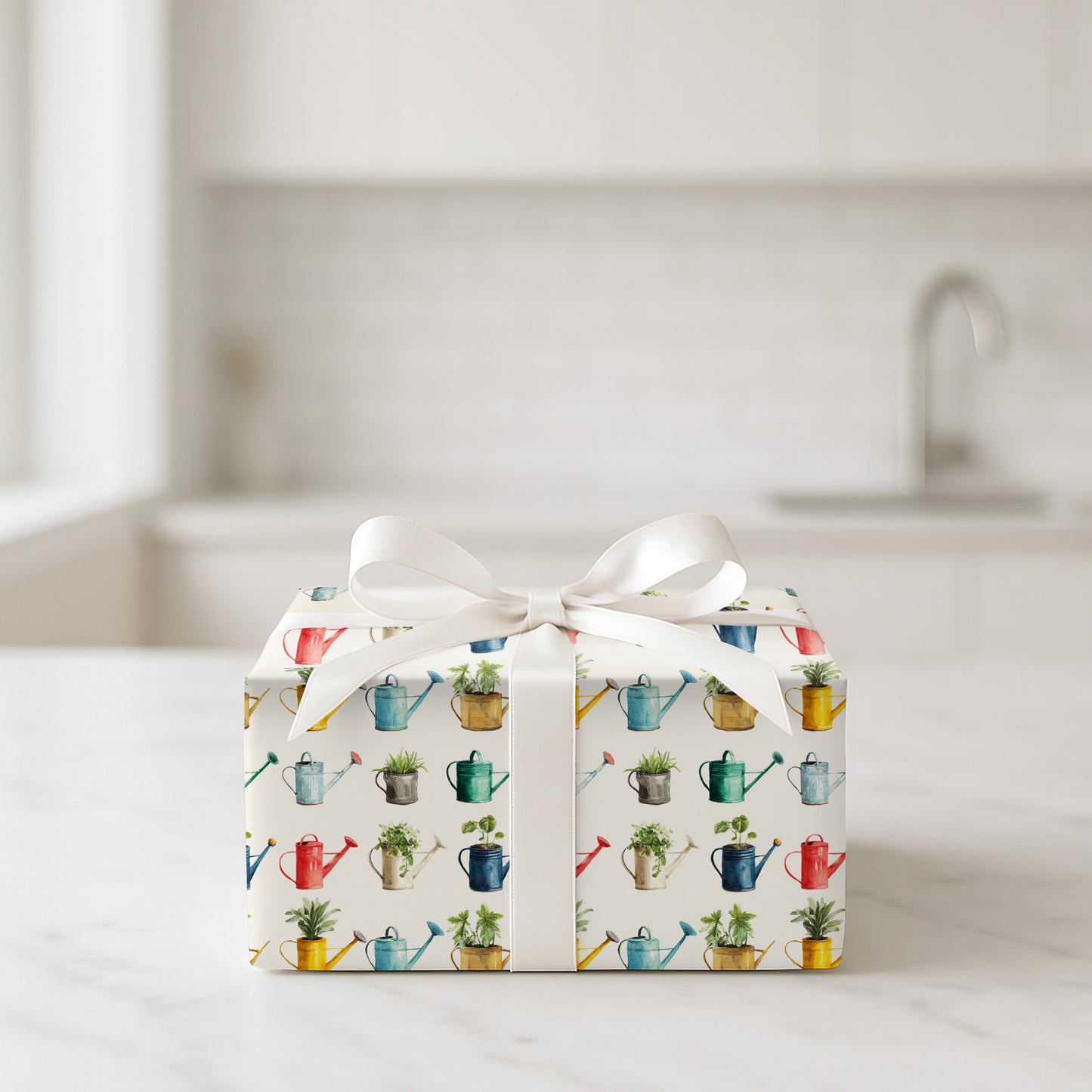 Flowers Pots