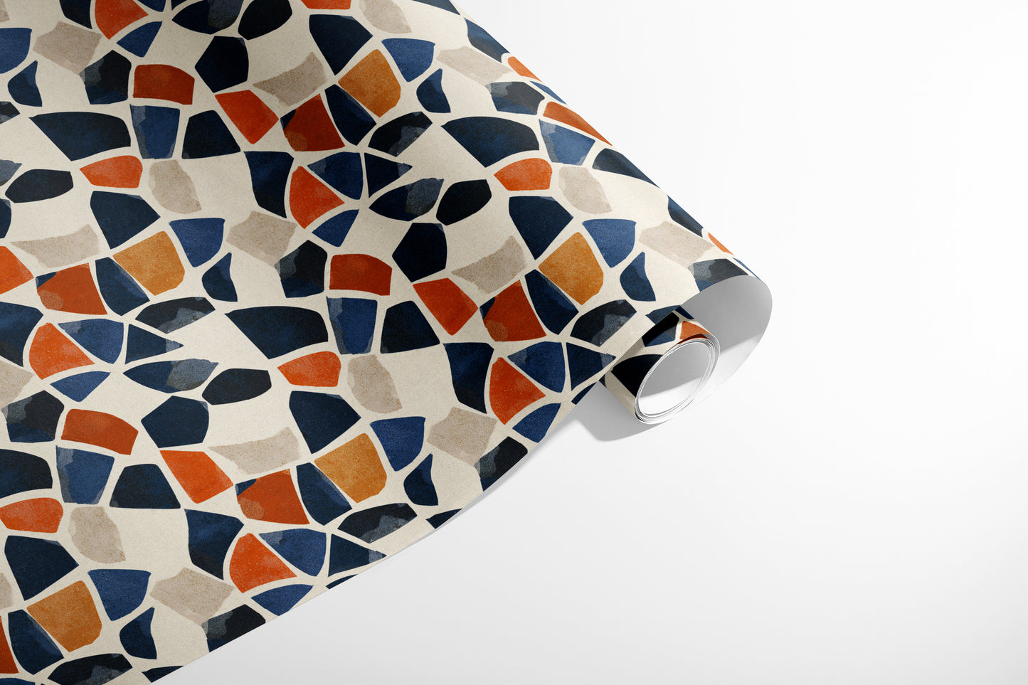 Fragment Fabulous