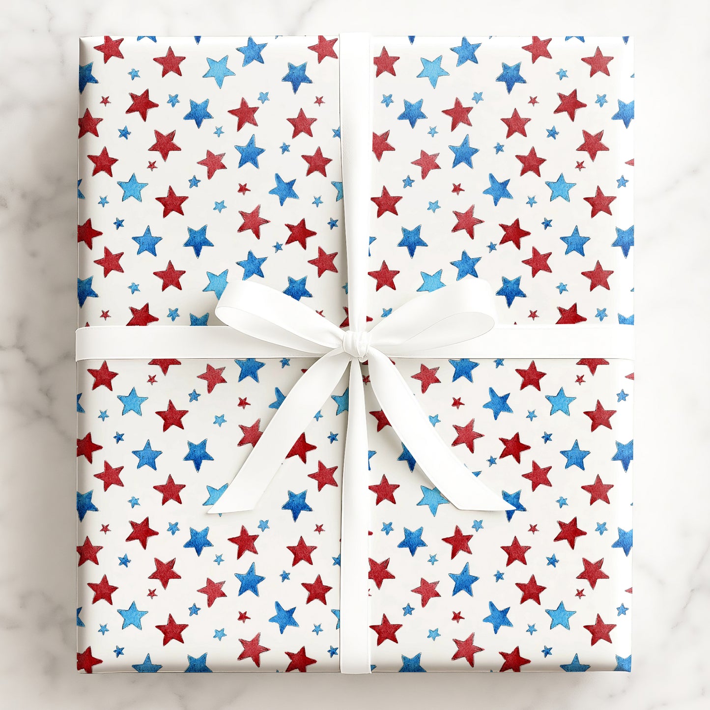 Freedom Stars