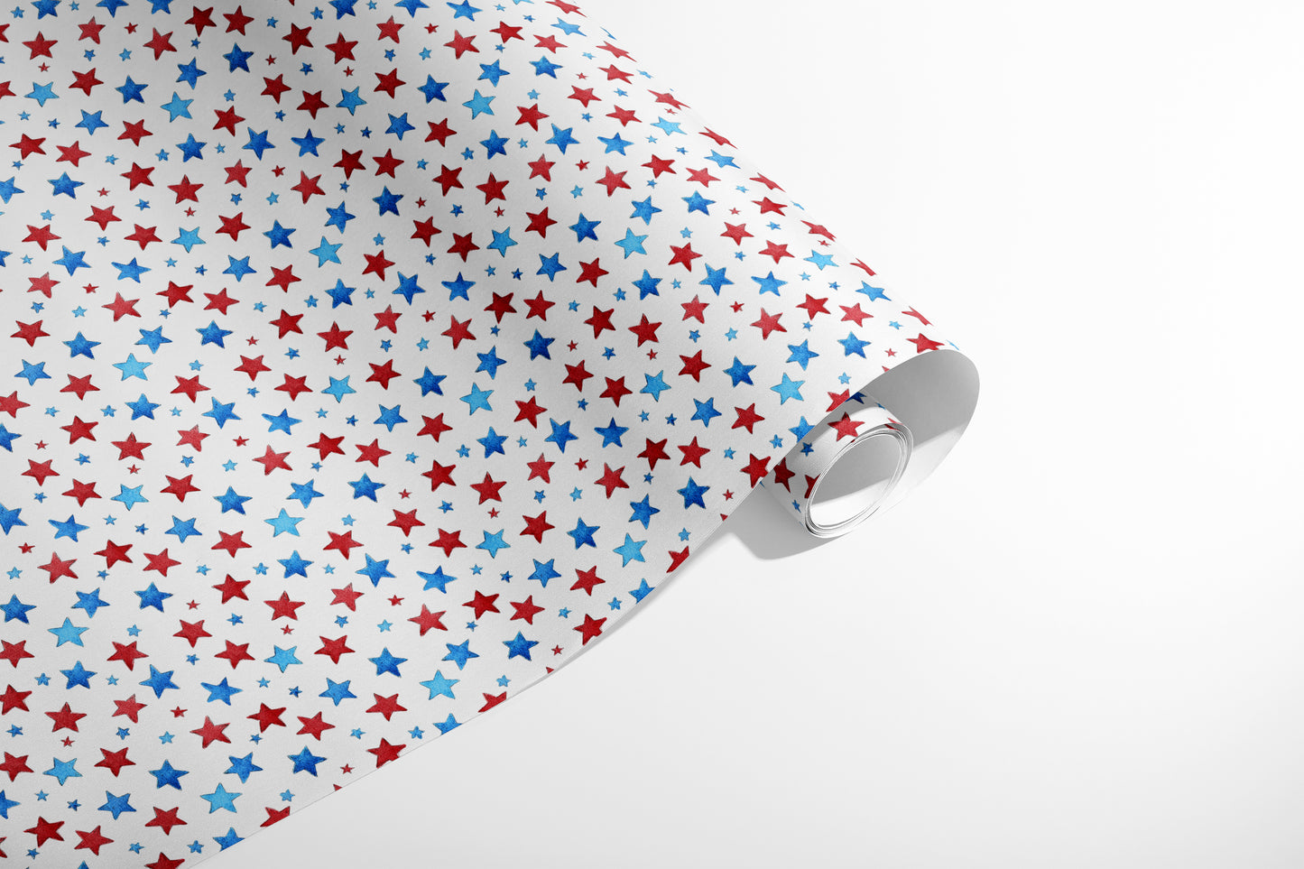 Freedom Stars