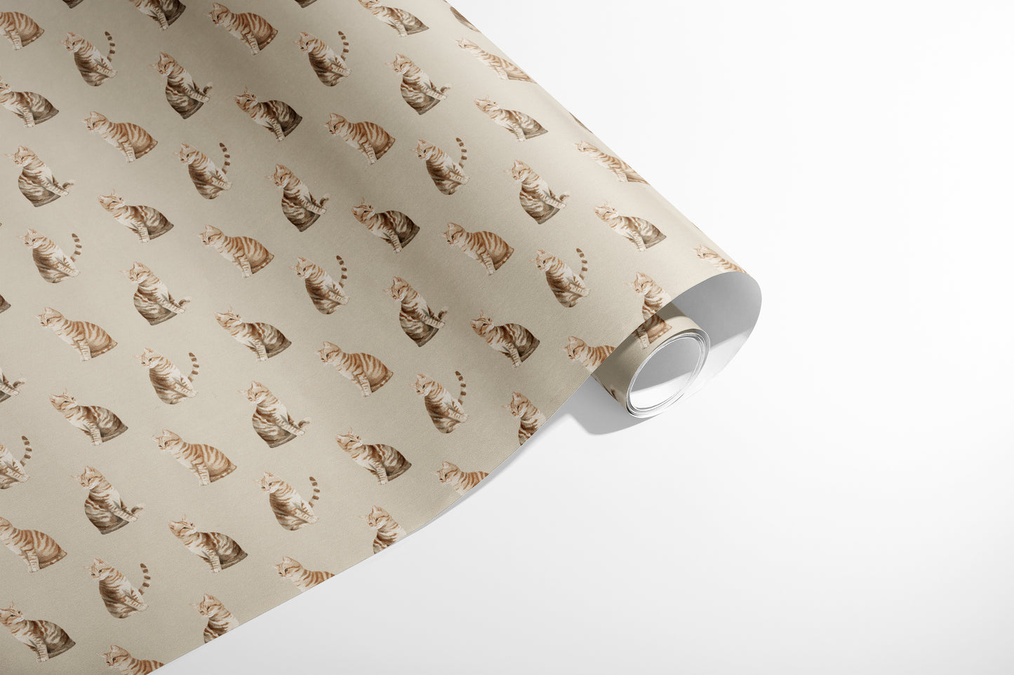 Furry Companions