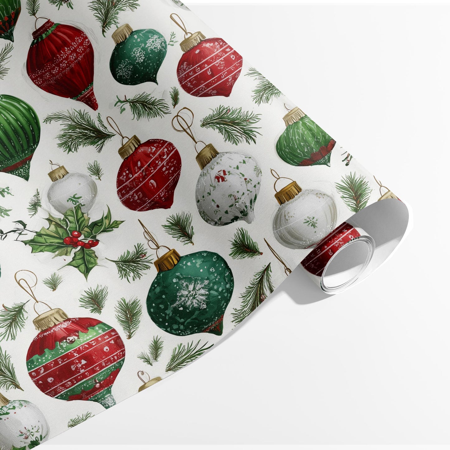 Glitzmas Classics