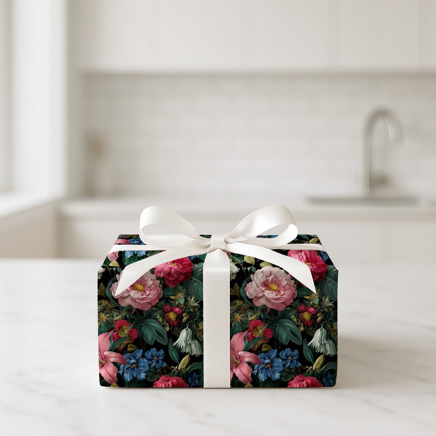 Graceful Botanicals
