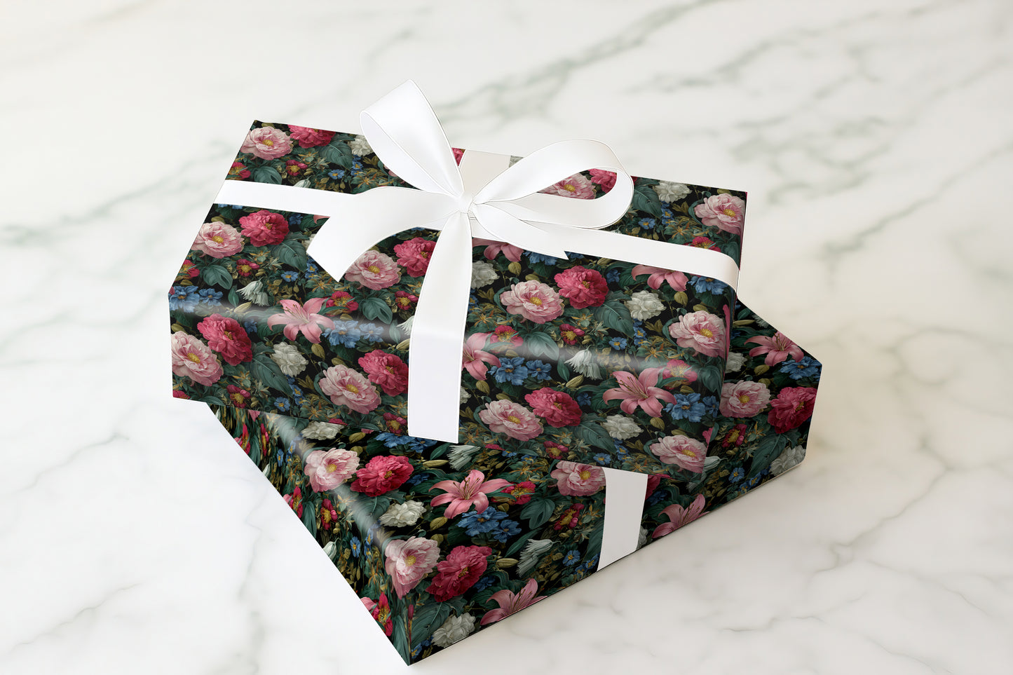 Graceful Botanicals