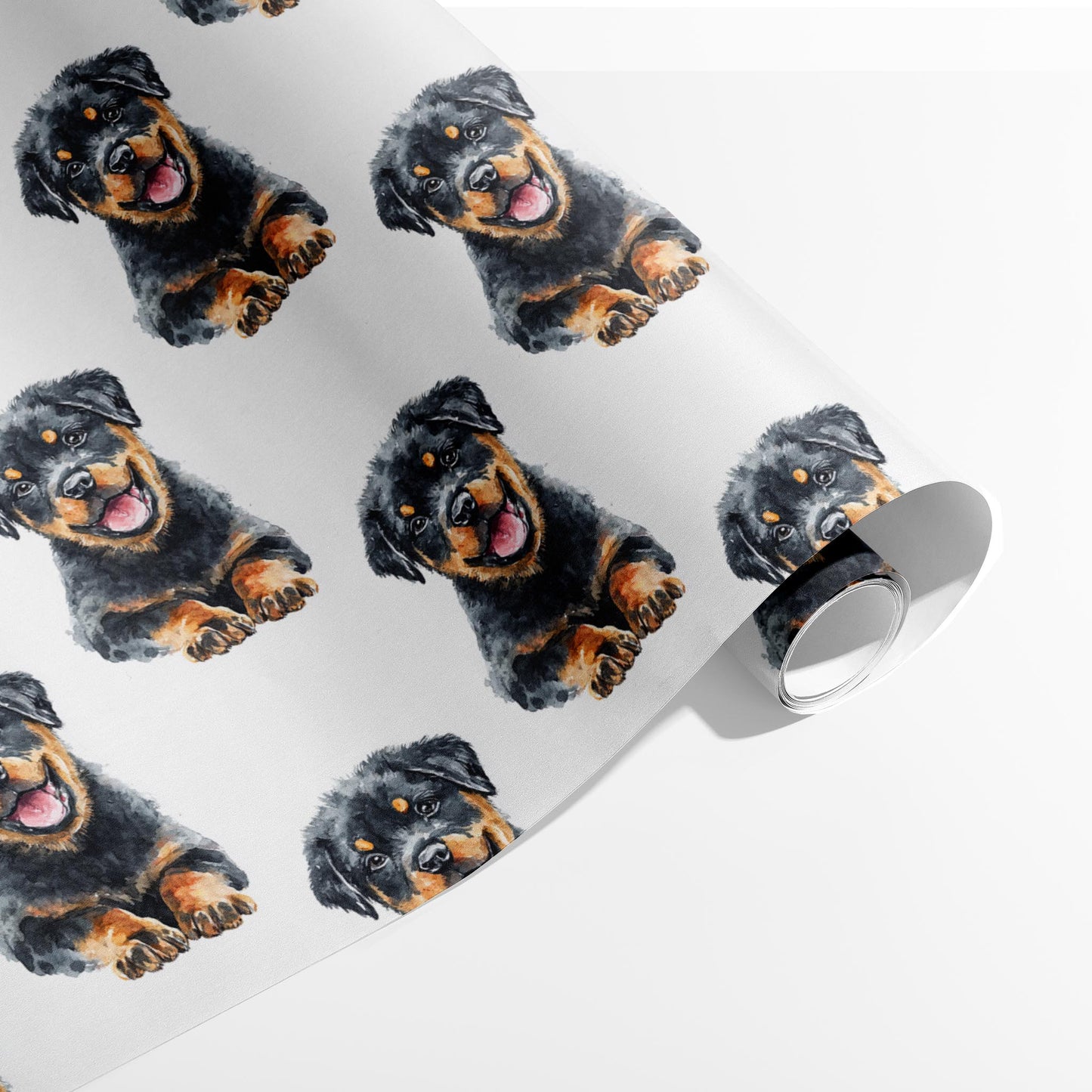 Happy Rotty Hour