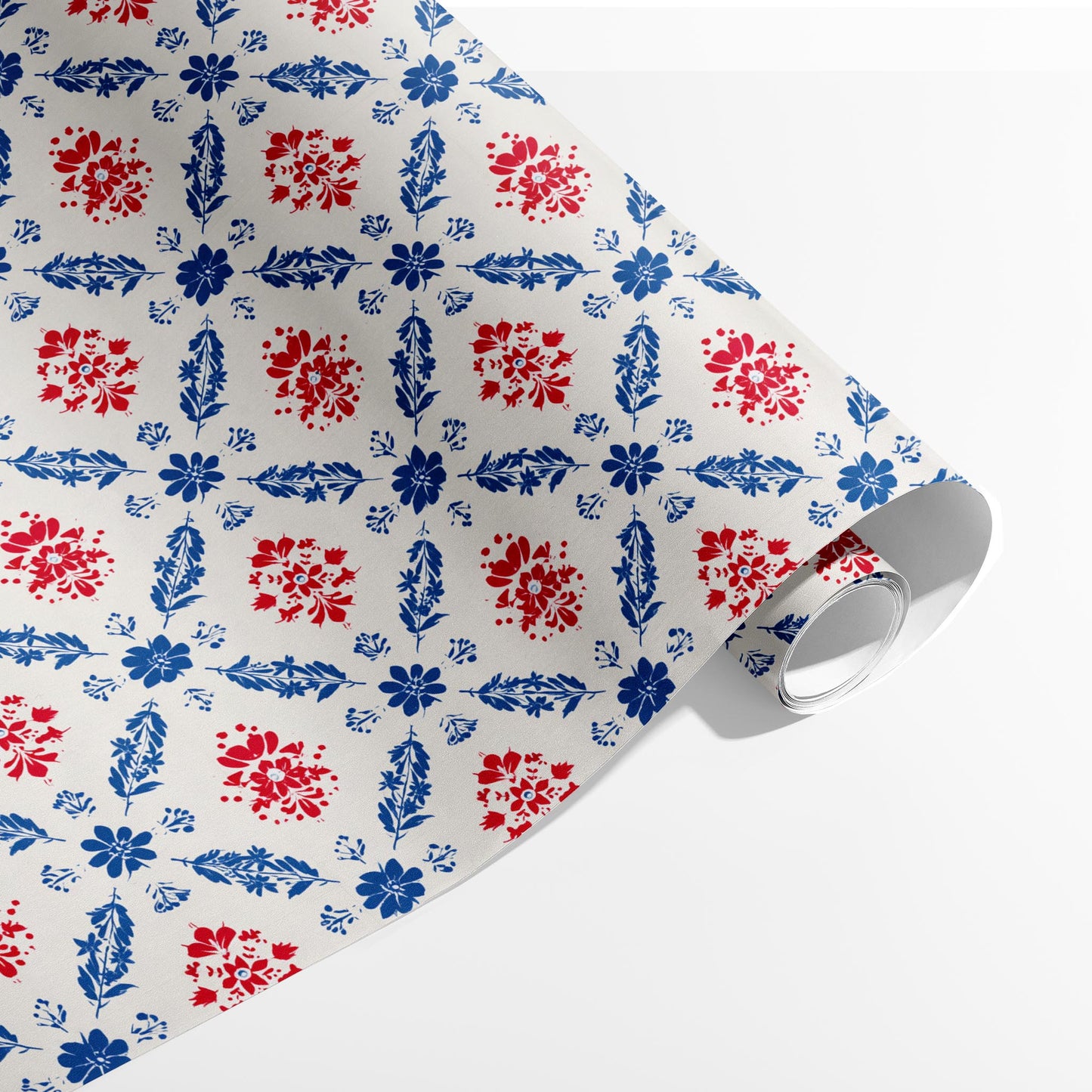 Heritage Florals