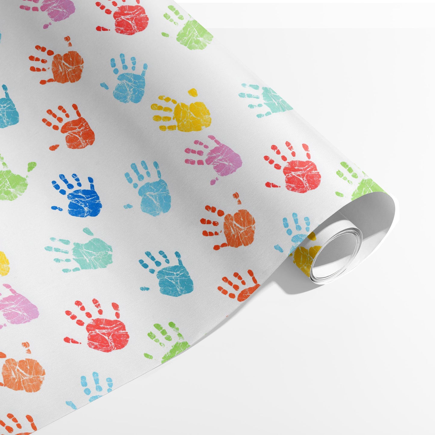 High Five Happiness